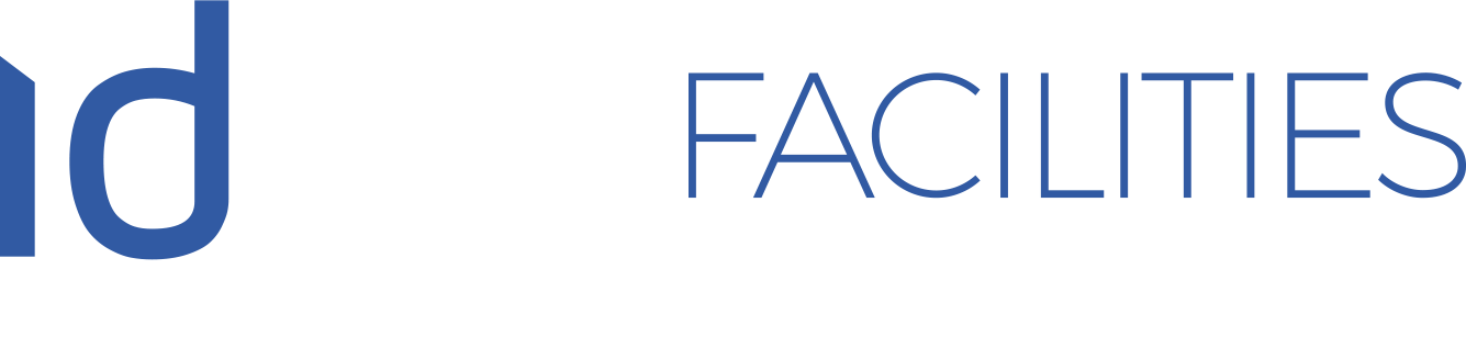 Ideal Facilities Services